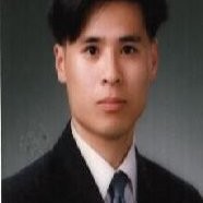 Tommy kim