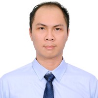Nguyễn Thiên Lộc