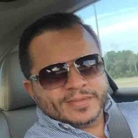 Gil Baez