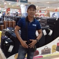 Badrudin Ayaw