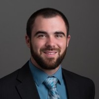 Ryan Nolt, Cpa