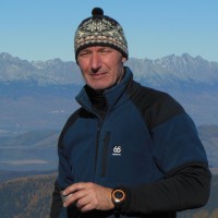 Juraj Janocko