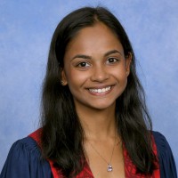 Dr Malini Bose
