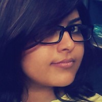 Neelam Vaghela