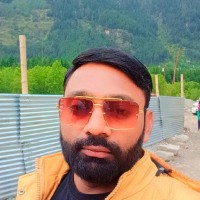 vipin kumar