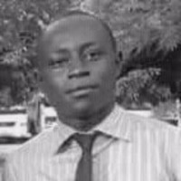 Frank Addai