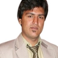 Awais Khan