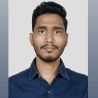 Mahesh Jadhav