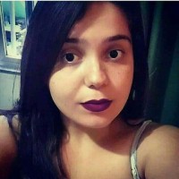 Martchelle Santos
