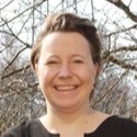 Camilla Lind