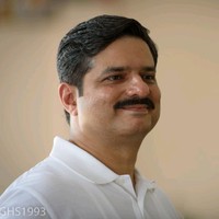 Sameer Prabhudesai