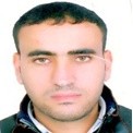 Elmoussaoui Noreddine