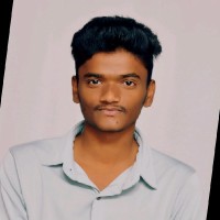 GNANESHWARAN P
