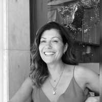 PAULA EKMAN
