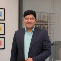 Mohsen Lalejini, Phd, MBA