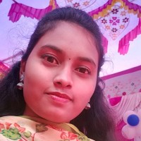 Margaret Nisha