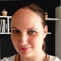 Anna Kiepsel