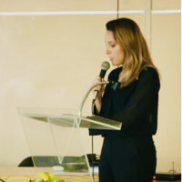 Elisa Olsson