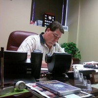 John Guyon