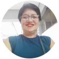 Geronima Lapuz