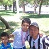 Mario Reyes