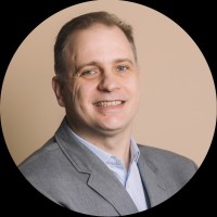 André da Silveira Britzki