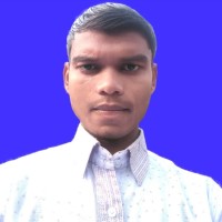 Bharat Kumart