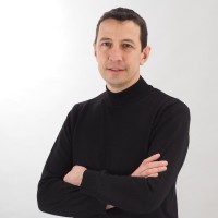 ANDLAUER YVES