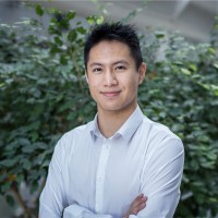 Kévin Kui