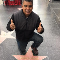 Cesar Delacruz
