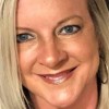 Jennifer Stanley