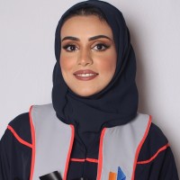 Fatma Alhashli