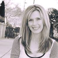 Sharon Amadio