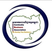 Cambodia Business Association Cambodia