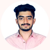 Nagendra U S