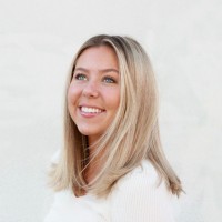 Kaitlyn Dowell