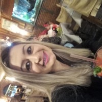 Fabiana Marchiori