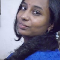 Jaya Murty