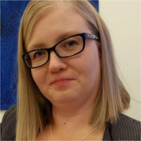 Noora Tanskanen