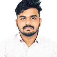 Fais Kodiyath