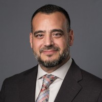 Adolfo Guerrero