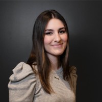 Deana Gennuso