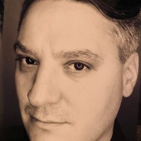 Kevin Wilhelm