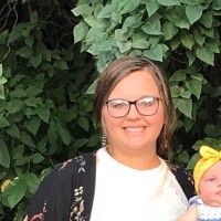 Shelby Black, Msn, Fnp-C