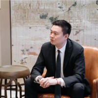 Sebastian Wu