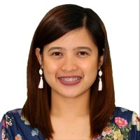 Sheena Marcelo