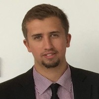 Jeff Forczek