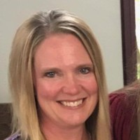 Monica Laube