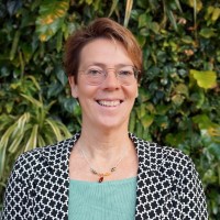 Kitty Nieuwenburg-De Regt