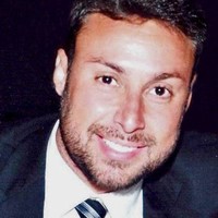 Allan Garcia